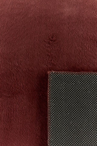 Tapis Nube - Marron