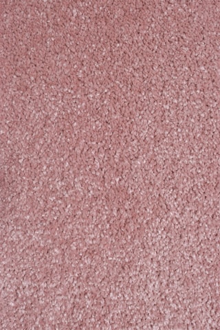 Tapis Memphis - Rose