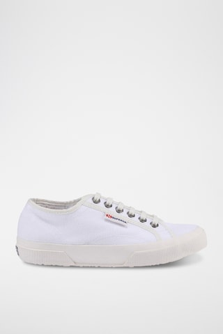 Baskets 2750-EMRATA - Blanc