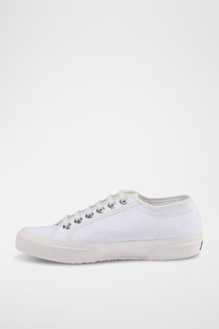 Baskets 2750-EMRATA - Blanc