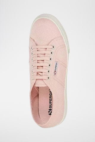 Baskets 2730-COTU - Rose