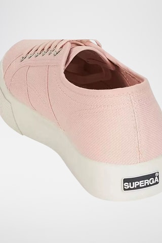 Baskets 2730-COTU - Rose