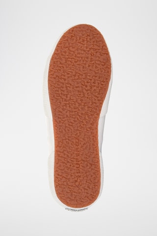 Baskets 2750-LAMEW - Argenté