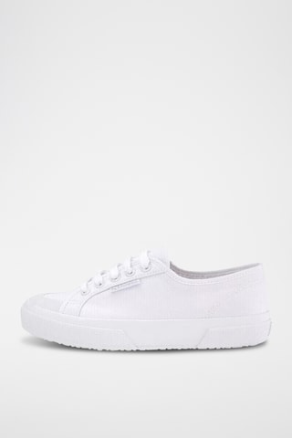 Tennis 2294-COTW - Blanc