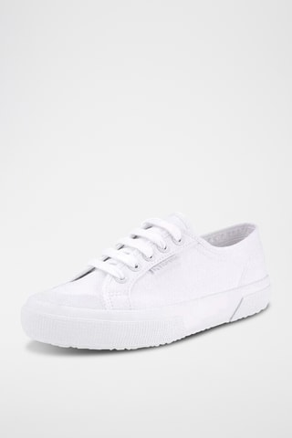 Tennis 2294-COTW - Blanc