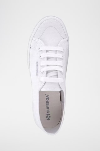 Tennis 2294-COTW - Blanc