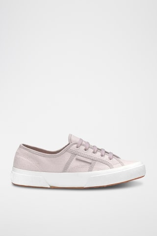 Baskets 2750-ORGANIC CANVAS NATUR - Rose