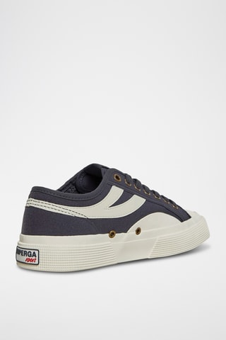 Baskets 2750 PANATTA 3.0 - Bleu marine