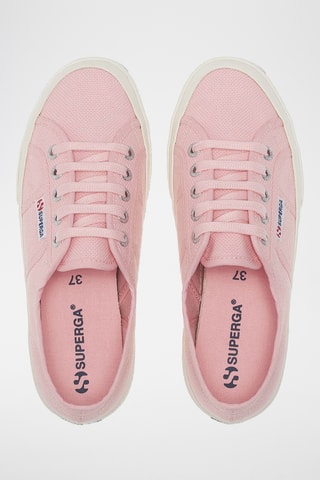 Baskets 2750-COTU CLASSIC - Rose 