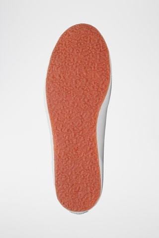 Baskets 2750 OG ARMOR LUX - Blanc