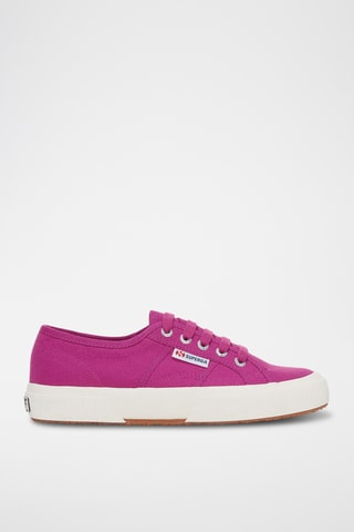 Tennis 2750-COTU CLASSIC - Violet 