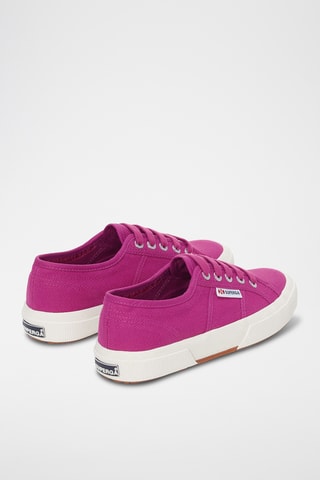 Tennis 2750-COTU CLASSIC - Violet 
