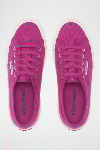 Tennis 2750-COTU CLASSIC - Violet 