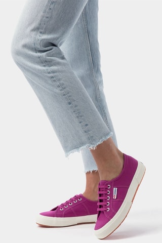 Tennis 2750-COTU CLASSIC - Violet 