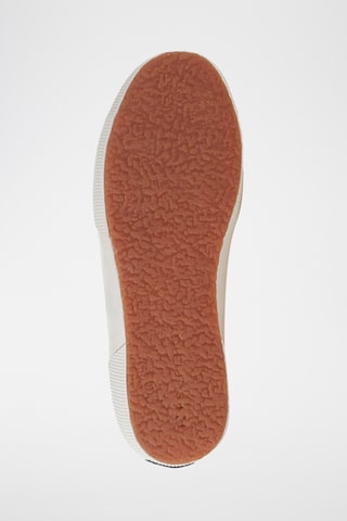 Baskets 2750-COTU CLASSIC - Rose 