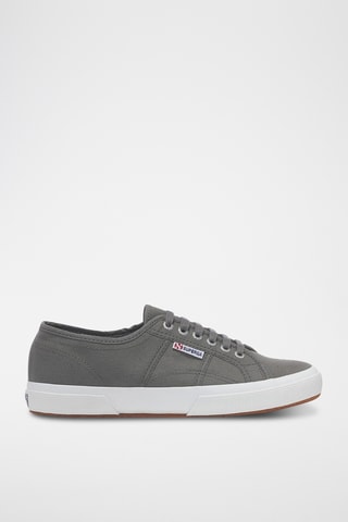 Tennis 2750-COTU CLASSIC - Gris 