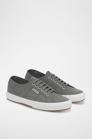 Tennis 2750-COTU CLASSIC - Gris 