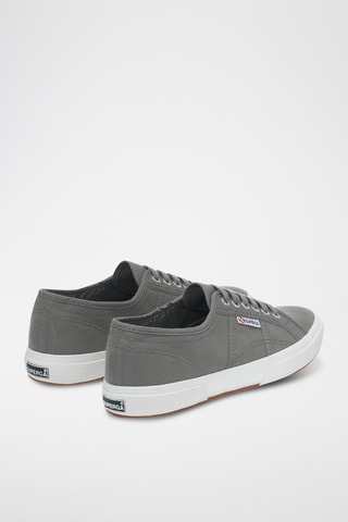Tennis 2750-COTU CLASSIC - Gris 