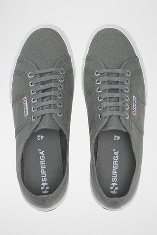 Tennis 2750-COTU CLASSIC - Gris 