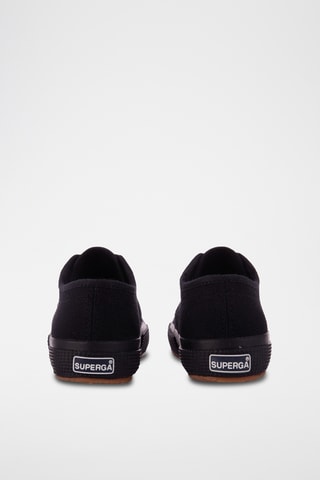 Baskets 2750-JCOT CLASSIC - Noir