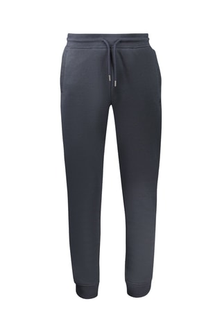 Pantalon de survêtement polaire - Bleu marine