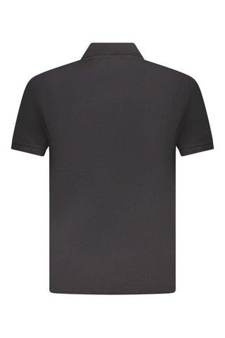 Polo - Noir