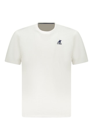 T-shirt - Blanc
