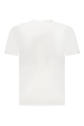 T-shirt - Blanc