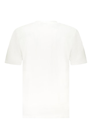 T-shirt - Blanc