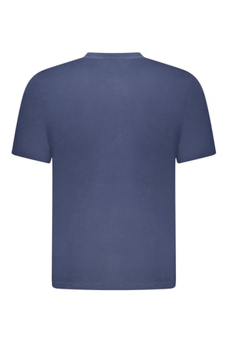 T-shirt - Bleu marine