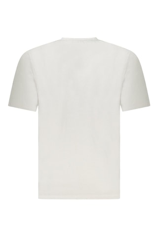 T-shirt - Blanc