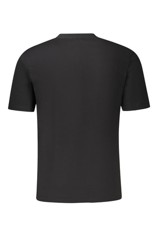 T-shirt - Noir