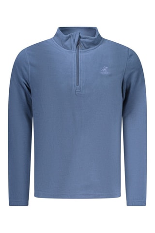 Sweat - Bleu clair