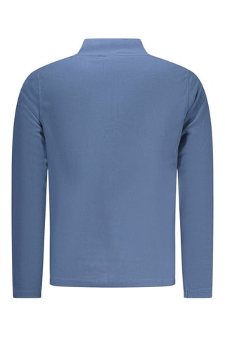Sweat - Bleu clair