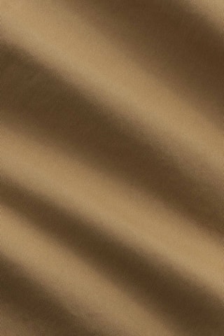 Pantaloni chino slim Ricco - Kaki