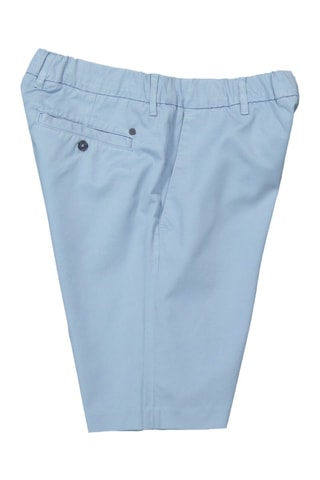 Shorts Theodor - Celeste