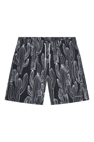 Costume shorts Jules - Navy