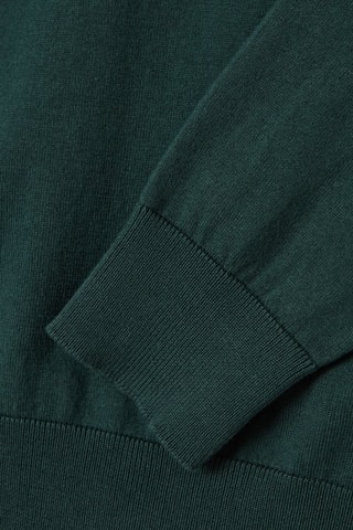 Jersey - Verde oscuro