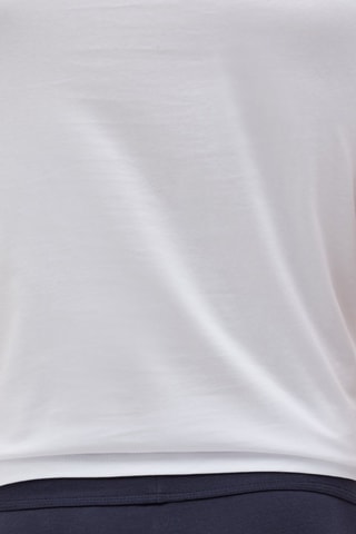 2 bóxers - Azul marino