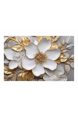 Tableau - 45 x 70 cm