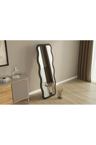 Miroir Aror - 55 x 2,2 x 150 cm