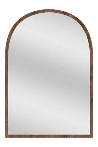 Miroir Brilya - 90 cm