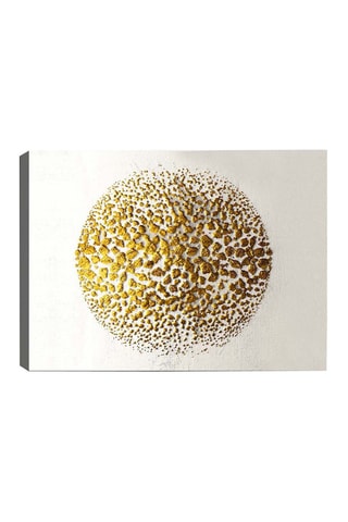 Tableau - 100 x 70 cm