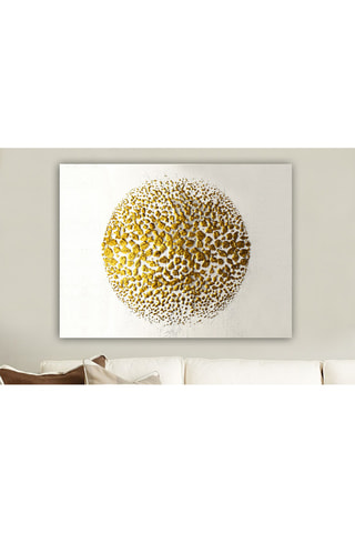 Tableau - 100 x 70 cm