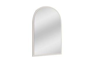 Miroir Brilya - 60 x 90 x 2,2 cm