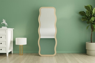 Miroir Arror - 50 x 160 x 2,2 cm