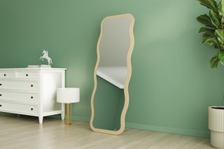 Miroir Arror - 50 x 160 x 2,2 cm
