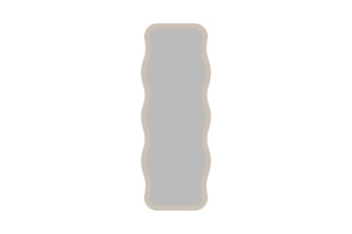 Miroir Arror - 50 x 160 x 2,2 cm