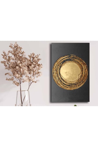 Tableau - 45 x 70 cm