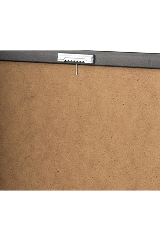 Tableau - 45 x 70 cm